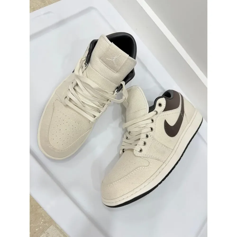 Jordan nike air
